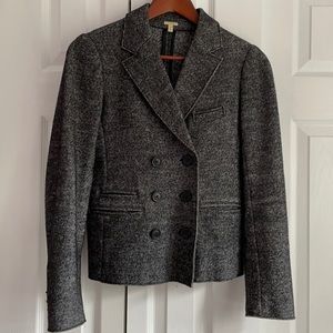 J. Crew Blazer